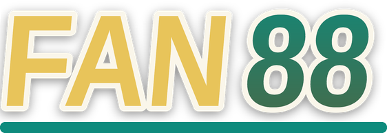 fan88